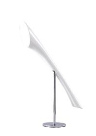 Pop Table Lamps Mantra Modern Table Lamps Pop Table Lamps Mantra Modern Table Lamps